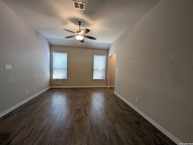 367 CREEKSIDE CURV, New Braunfels, TX 78130