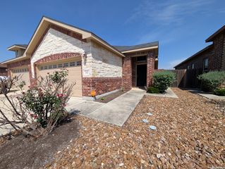 367 CREEKSIDE CURV, New Braunfels, TX 78130