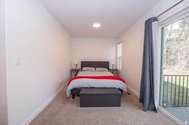 598 PLUM LN, Ogden, UT 84404