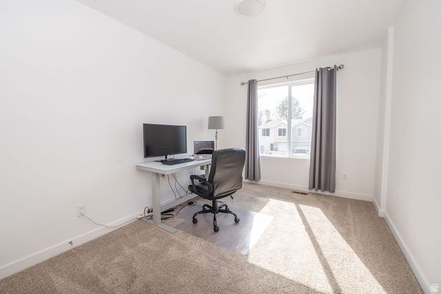 598 PLUM LN, Ogden, UT 84404