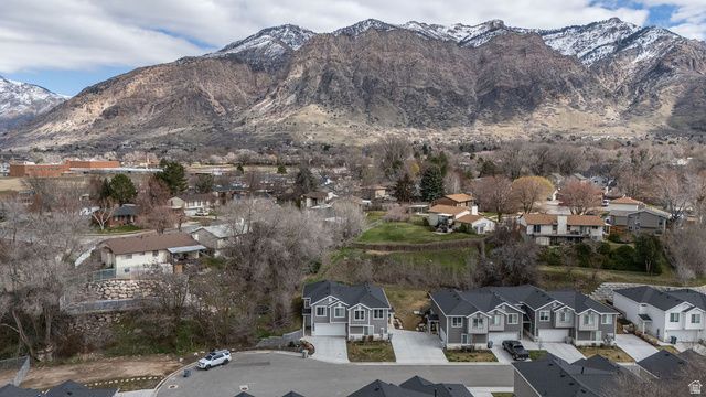 598 PLUM LN, Ogden, UT 84404