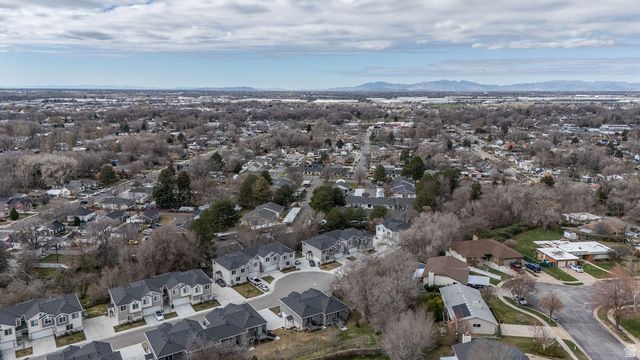 598 PLUM LN, Ogden, UT 84404
