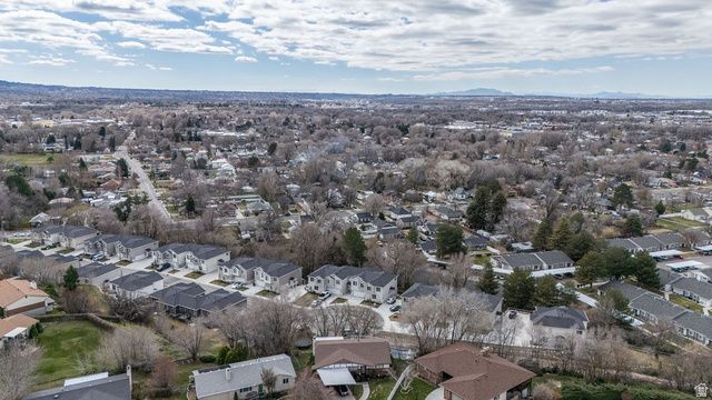 598 PLUM LN, Ogden, UT 84404