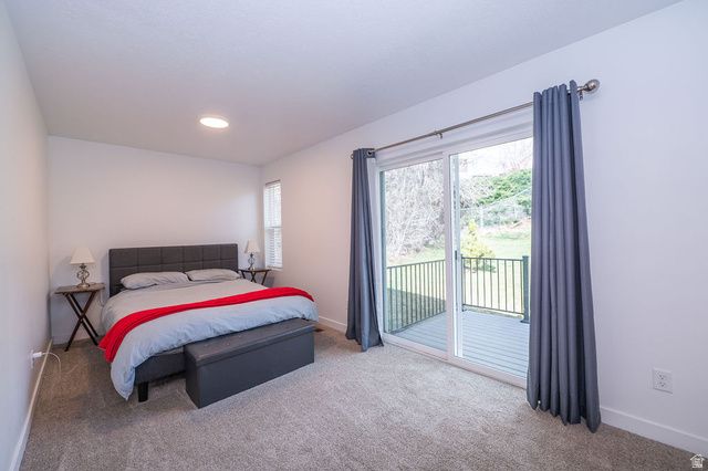 598 PLUM LN, Ogden, UT 84404