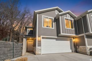 598 PLUM LN, Ogden, UT 84404