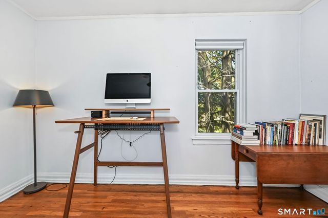 70 Strawberry Hill Avenue 1-3A, Stamford, CT 06902