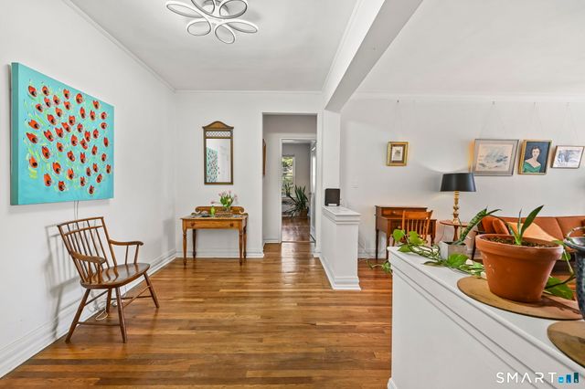 70 Strawberry Hill Avenue 1-3A, Stamford, CT 06902