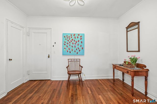 70 Strawberry Hill Avenue 1-3A, Stamford, CT 06902