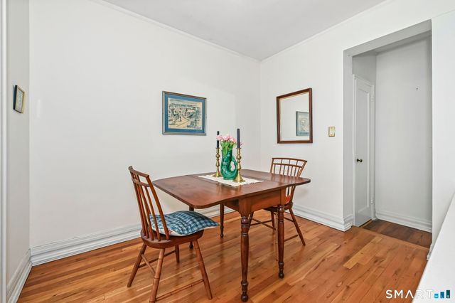 70 Strawberry Hill Avenue 1-3A, Stamford, CT 06902