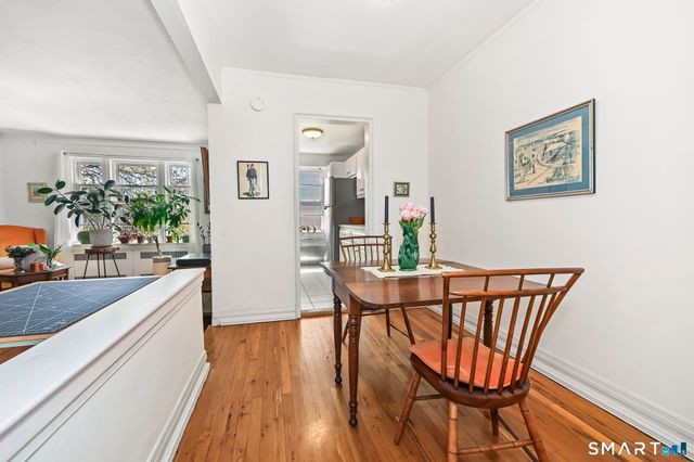 70 Strawberry Hill Avenue 1-3A, Stamford, CT 06902