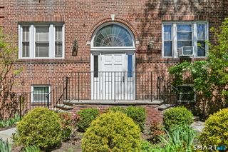 70 Strawberry Hill Avenue 1-3A, Stamford, CT 06902
