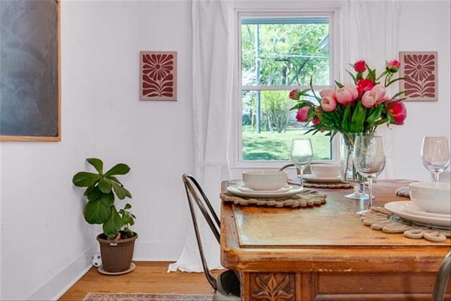 705 STEWART NW Circle, Marietta, GA 30064