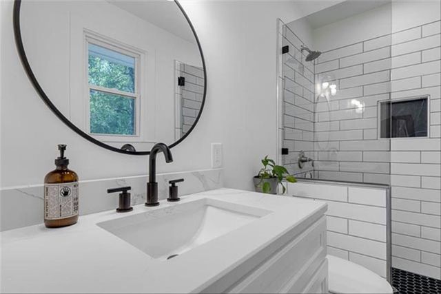 705 STEWART NW Circle, Marietta, GA 30064