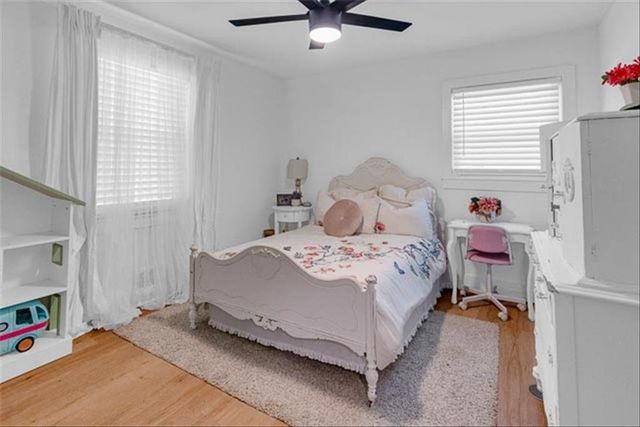 705 STEWART NW Circle, Marietta, GA 30064