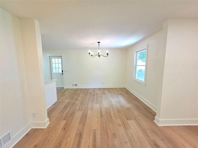 705 STEWART NW Circle, Marietta, GA 30064