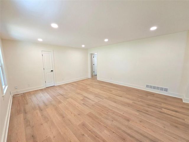 705 STEWART NW Circle, Marietta, GA 30064