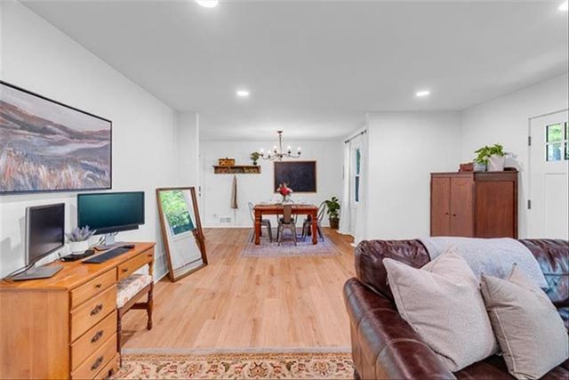 705 STEWART NW Circle, Marietta, GA 30064