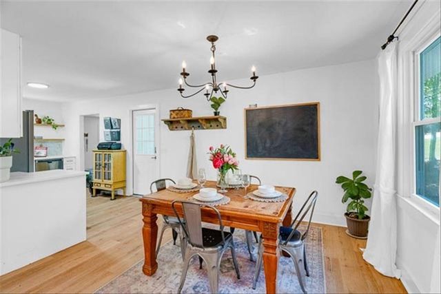 705 STEWART NW Circle, Marietta, GA 30064