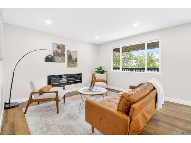 8714 W 67th Pl, Arvada, CO 80004