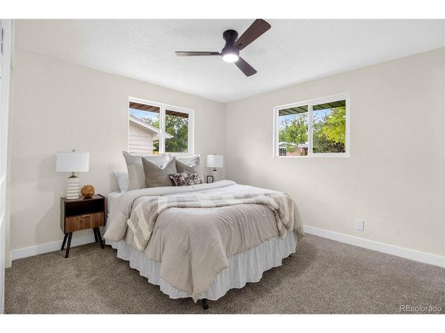 8714 W 67th Pl, Arvada, CO 80004