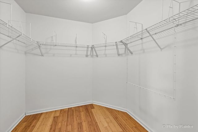 2045 Morningview Drive, Hoffman Estates, IL 60192