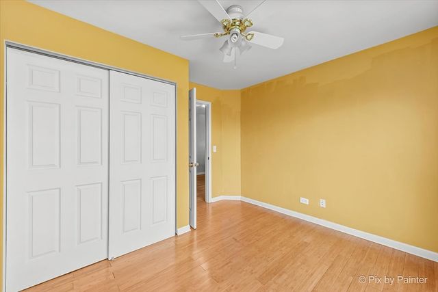 2045 Morningview Drive, Hoffman Estates, IL 60192