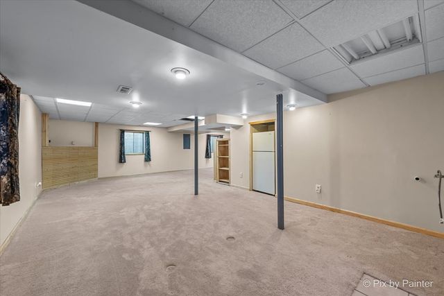 2045 Morningview Drive, Hoffman Estates, IL 60192