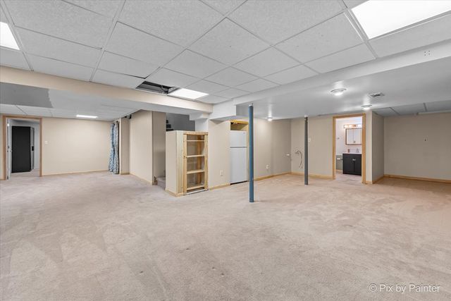 2045 Morningview Drive, Hoffman Estates, IL 60192