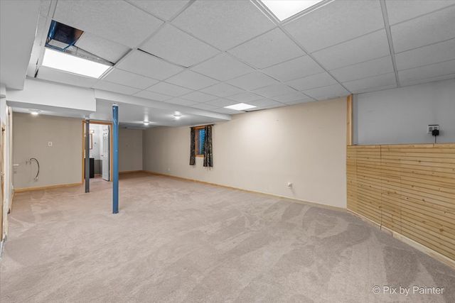 2045 Morningview Drive, Hoffman Estates, IL 60192