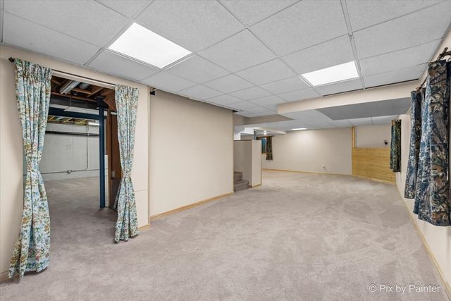 2045 Morningview Drive, Hoffman Estates, IL 60192