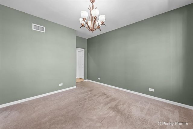 2045 Morningview Drive, Hoffman Estates, IL 60192