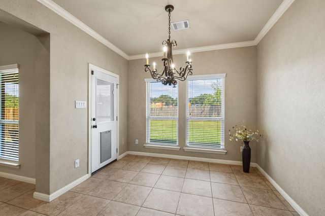 308 Westgate Drive, Aledo, TX 76008