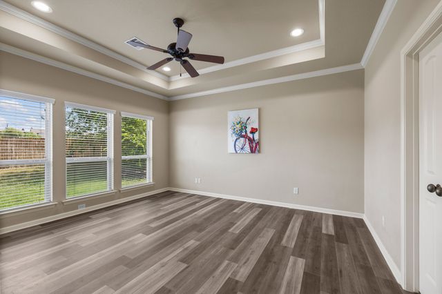308 Westgate Drive, Aledo, TX 76008
