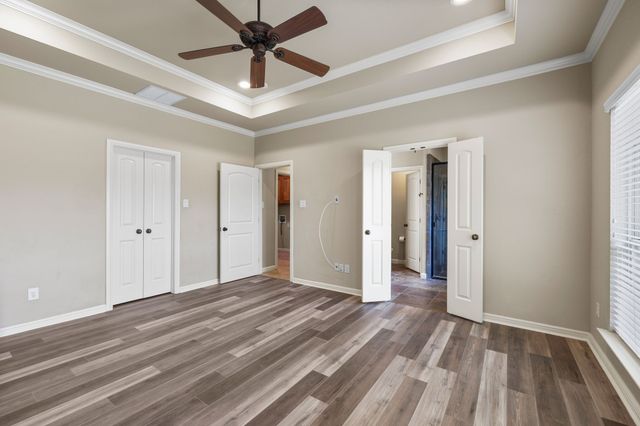 308 Westgate Drive, Aledo, TX 76008
