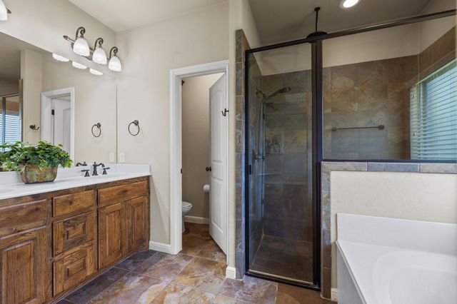 308 Westgate Drive, Aledo, TX 76008