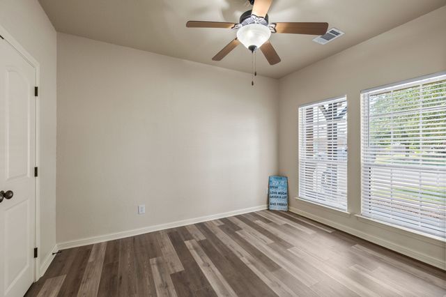 308 Westgate Drive, Aledo, TX 76008