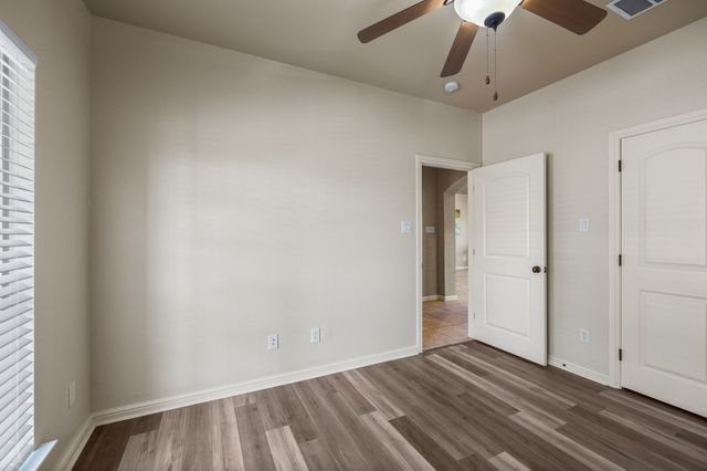 308 Westgate Drive, Aledo, TX 76008