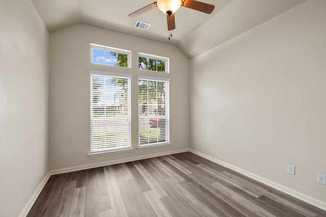 308 Westgate Drive, Aledo, TX 76008