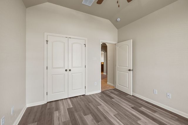 308 Westgate Drive, Aledo, TX 76008