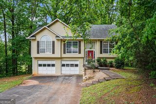 130 Bobolink Drive, Stockbridge, GA 30281