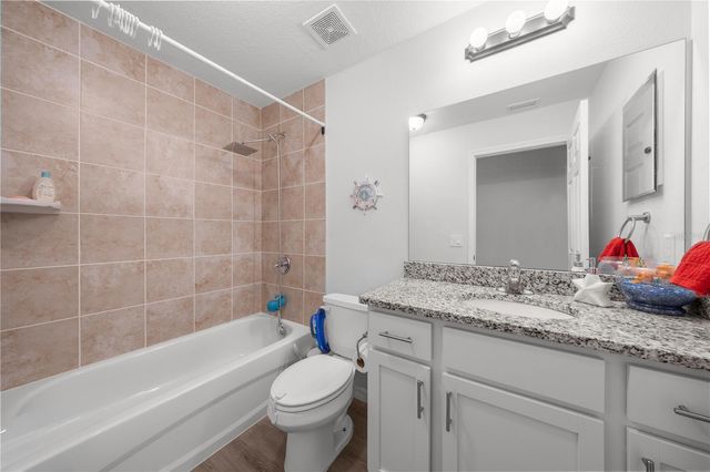 13196 SW 106TH STREET, Dunnellon, FL 34432