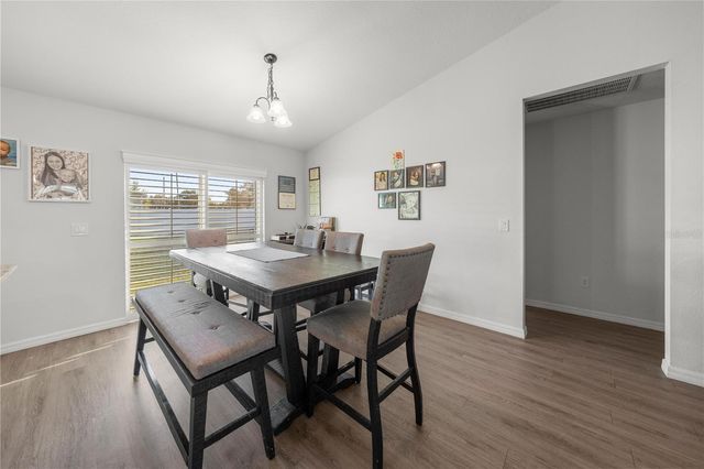 13196 SW 106TH STREET, Dunnellon, FL 34432