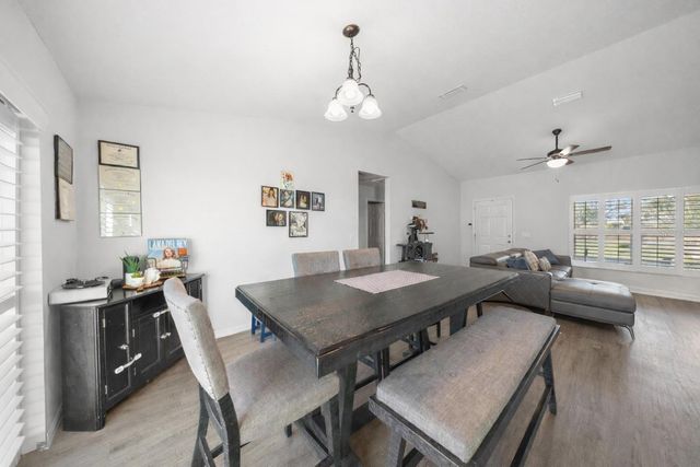 13196 SW 106TH STREET, Dunnellon, FL 34432