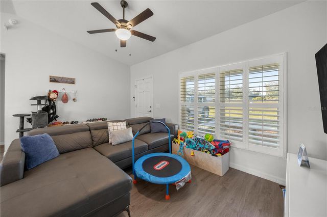 13196 SW 106TH STREET, Dunnellon, FL 34432