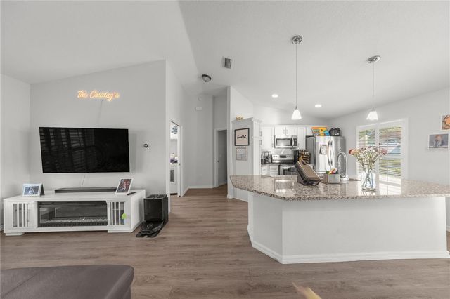 13196 SW 106TH STREET, Dunnellon, FL 34432