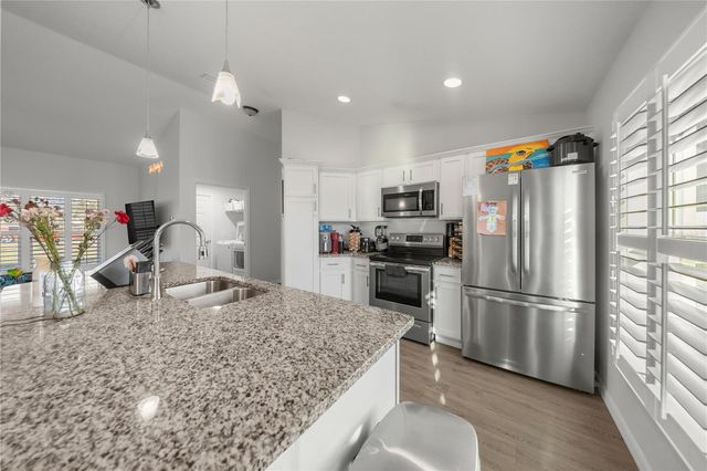 13196 SW 106TH STREET, Dunnellon, FL 34432