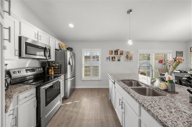 13196 SW 106TH STREET, Dunnellon, FL 34432