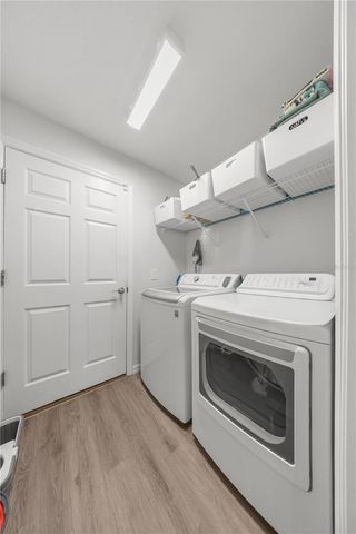 13196 SW 106TH STREET, Dunnellon, FL 34432