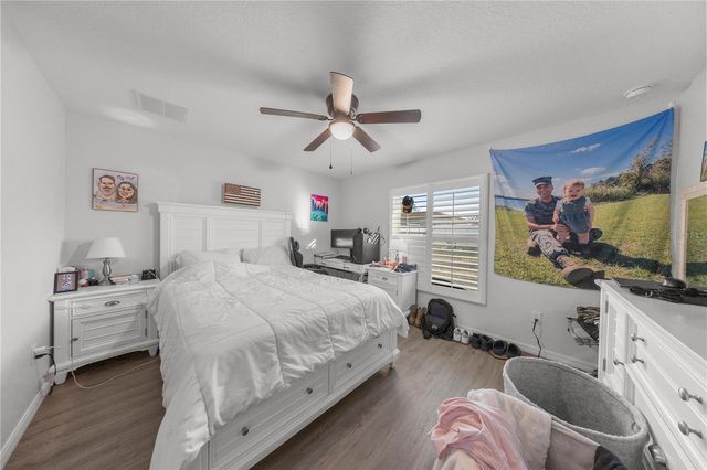 13196 SW 106TH STREET, Dunnellon, FL 34432