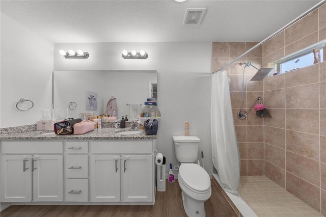 13196 SW 106TH STREET, Dunnellon, FL 34432